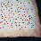 The Pop Tart Collection