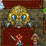 Chrono Trigger Unglued 09