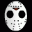 Friday The 13th movie