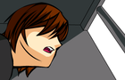 Sadistic: Raito