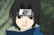 Naruto Dating Sim