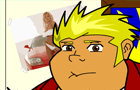Numa Coop