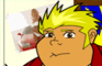 Numa Coop