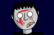 -Zombie Nation- Ep 2.1