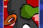 OBS: Larry (comic)