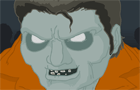 Zombies Bite (Teaser)
