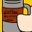 Short story:Coffee Break