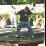 Ultimate skate video 2