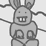 MS - Rabit & Turtle Race