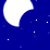 Starry Night