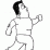 Biff Runnin'