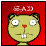 Sad Tree Friends Ep.1