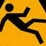 Caution!