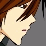 Sadistic: Raito