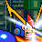 Not So-MegaMan 2