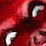 VEIN
