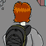 The Animated hobo