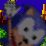 Sonic: Big Blooper (OLD)