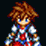 DragonX RPG Engine