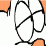 Sperma Is Lost!