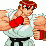 StreetFighter Tutorial