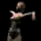 Clay Pigeons Trailer