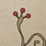 Deciduous