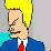The Clock Hater Preview
