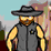 Wild Gunman
