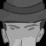 Roy Dillinger - Prologe