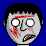 -Zombie Nation- Ep 2.1