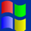 Windows XP alpha 0.1