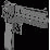 Gun Gallery 1 (old)