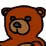 Teddybear Music