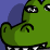 OBS: Larry (comic)