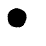 Dotnoid v1.0