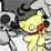 MGOF Fight Animation.