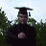 After Graduation