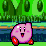 Kirby's Adventures