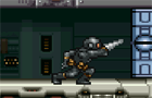 Metal Slug VS Numa Numa