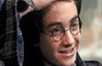 GAEL-- Harry Potter
