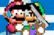 Mario the F*cker [EDITED]