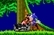 Sonic: Sobe Dragon