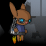 Bunnykill 3 Vol.1