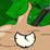 TurdClock's Journey Pt. 3
