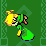 y.a. Legend Of Zelda