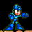 Mega Man gets fired Pt. 2