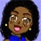 Lady K's Dress Up Game