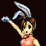 Kagome Attack ! ! !