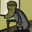 The Mugger